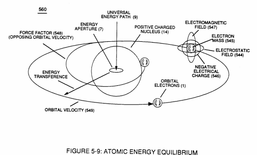 image-1709345293818.png