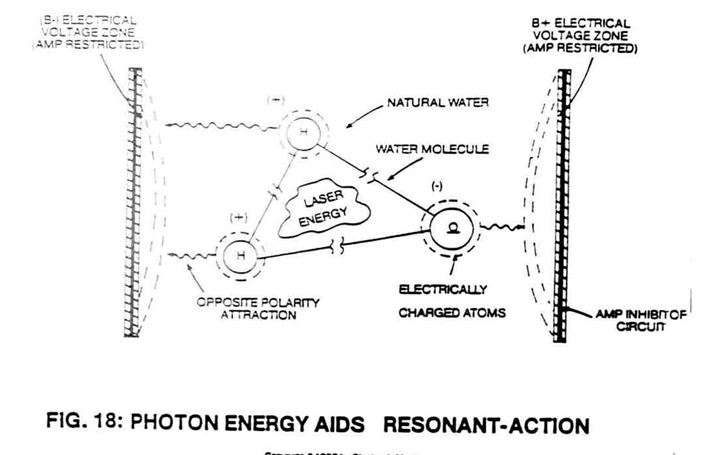 image-1656614822639.png