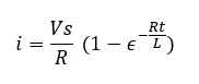 image-1656082132374.png