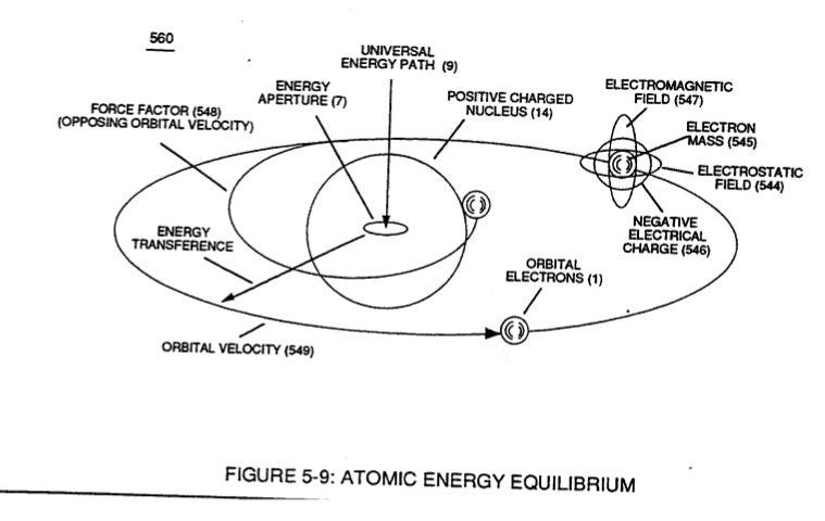 image-1702619253236.47.30.png