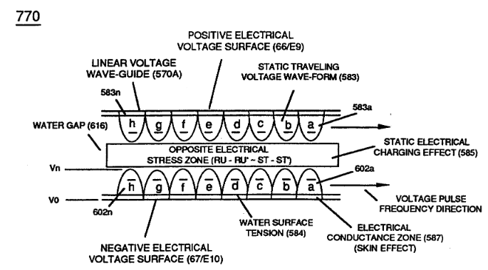 image-1702268946371.png
