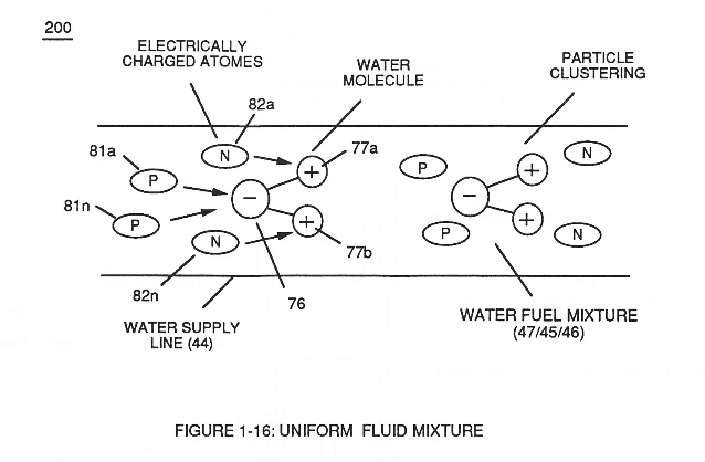 image-1711240076581.27.54.png