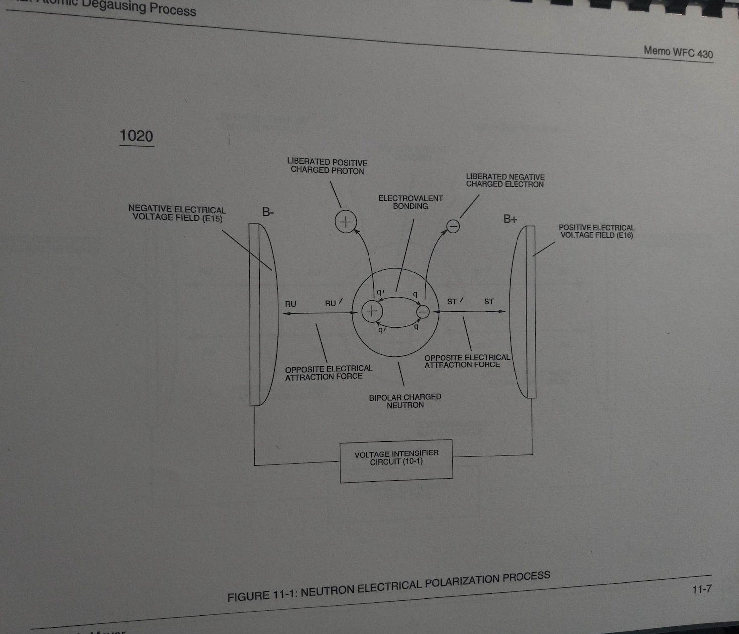 image-1709348886294.08.02.png