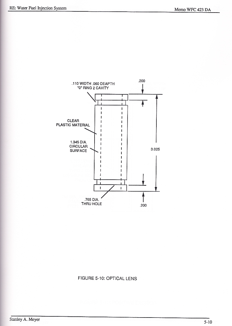 image-1710803890443.18.08.png