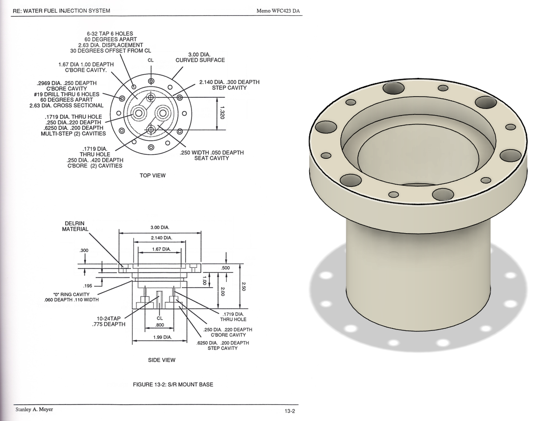 image-1767220027549.png