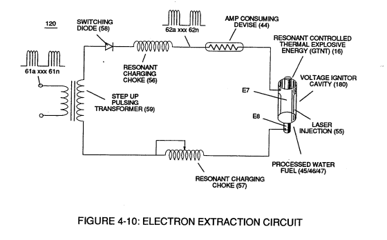 image-1703045172819.png