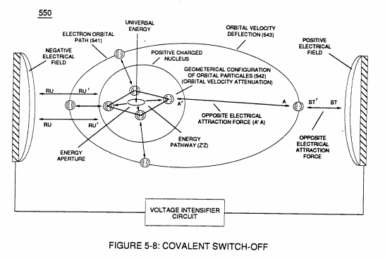 image-1702520027212.png