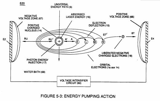 image-1702520667463.png