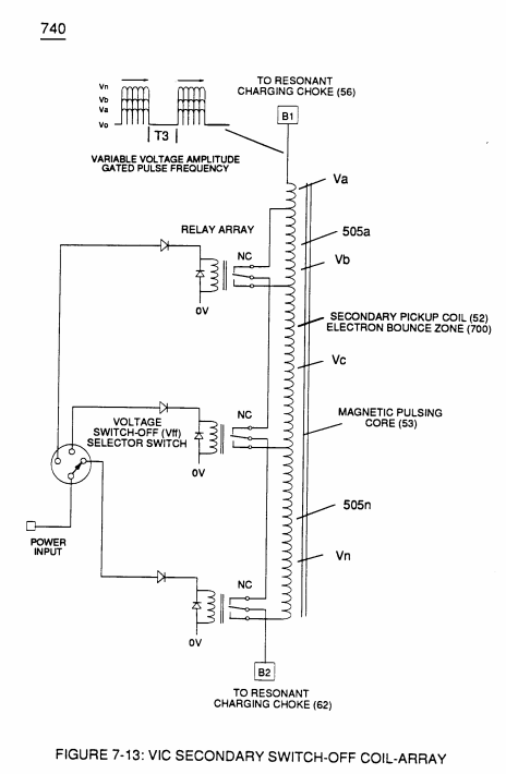 image-1702522907000.png