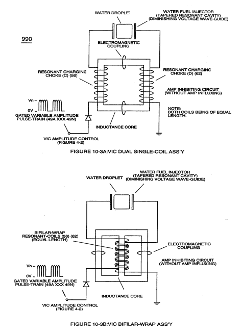 image-1702942909160.png