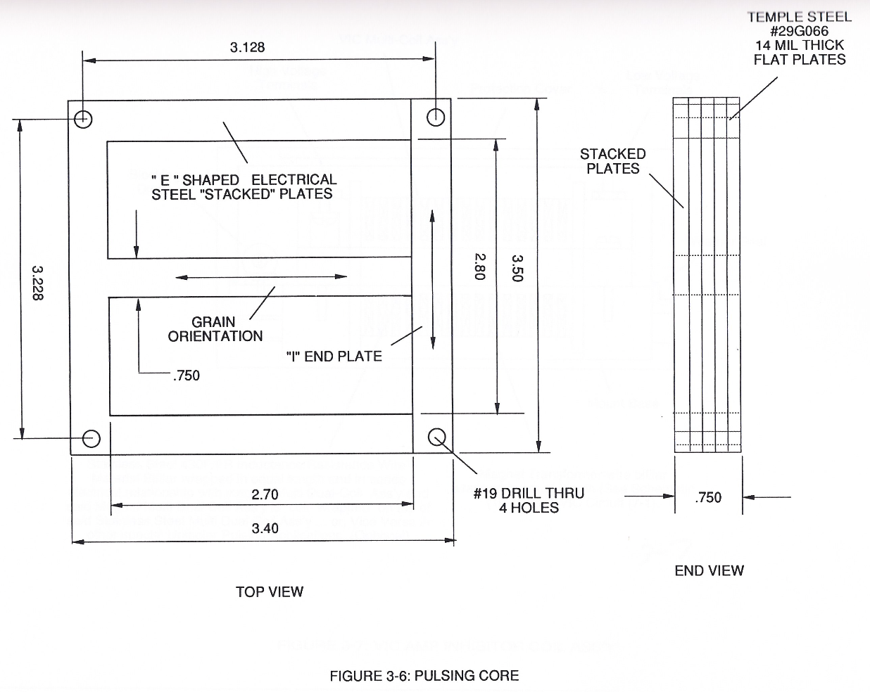 image-1711247216898.26.54.png