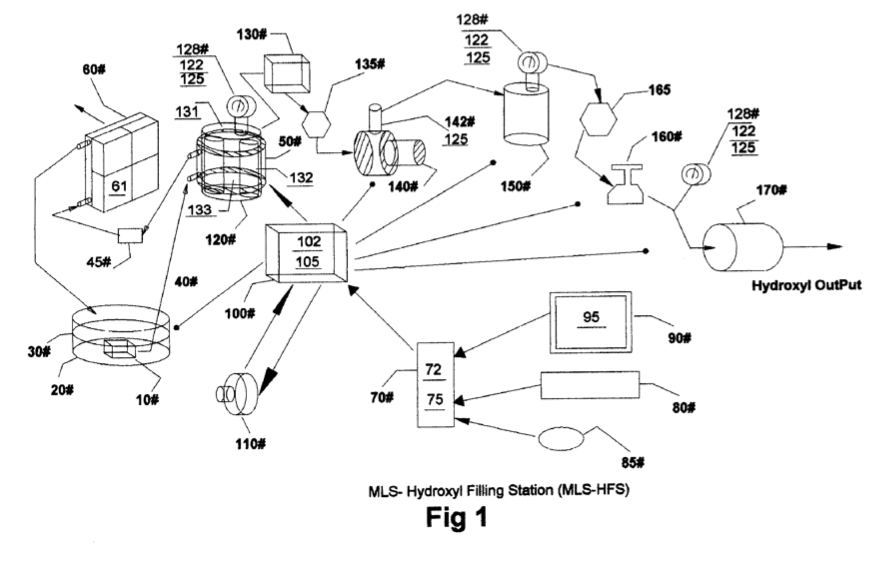 image-1656041991138.39.48.png
