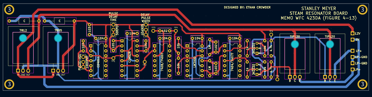image-1767201202197.png