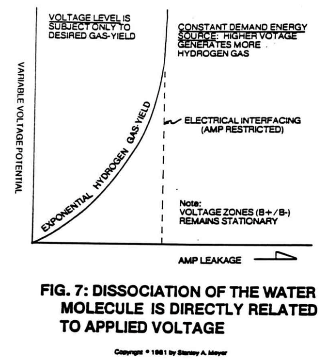 image-1656613284799.png