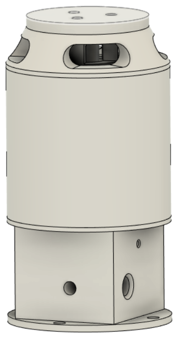 image-1684419543522.png