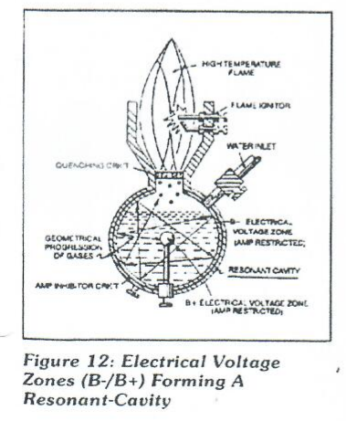 image-1687259600782.png