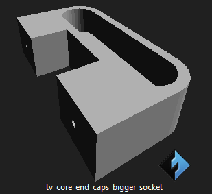 image-1668894923711.png