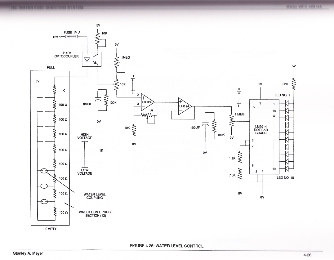 image-1710803137238.05.35.png