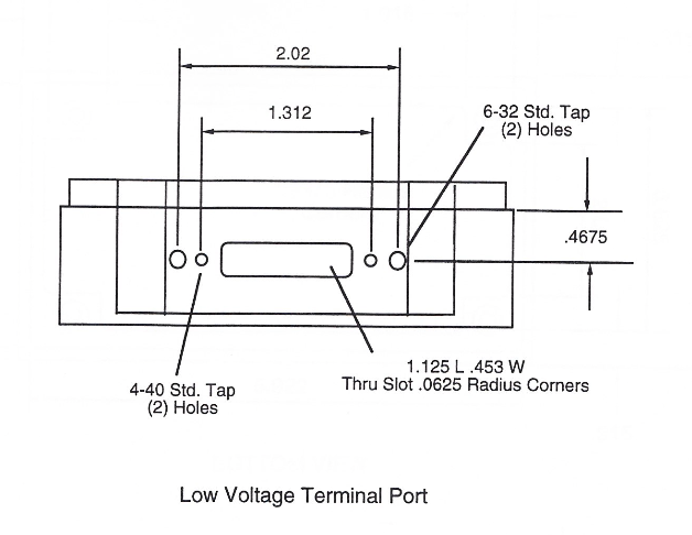 image-1711247377552.29.35.png