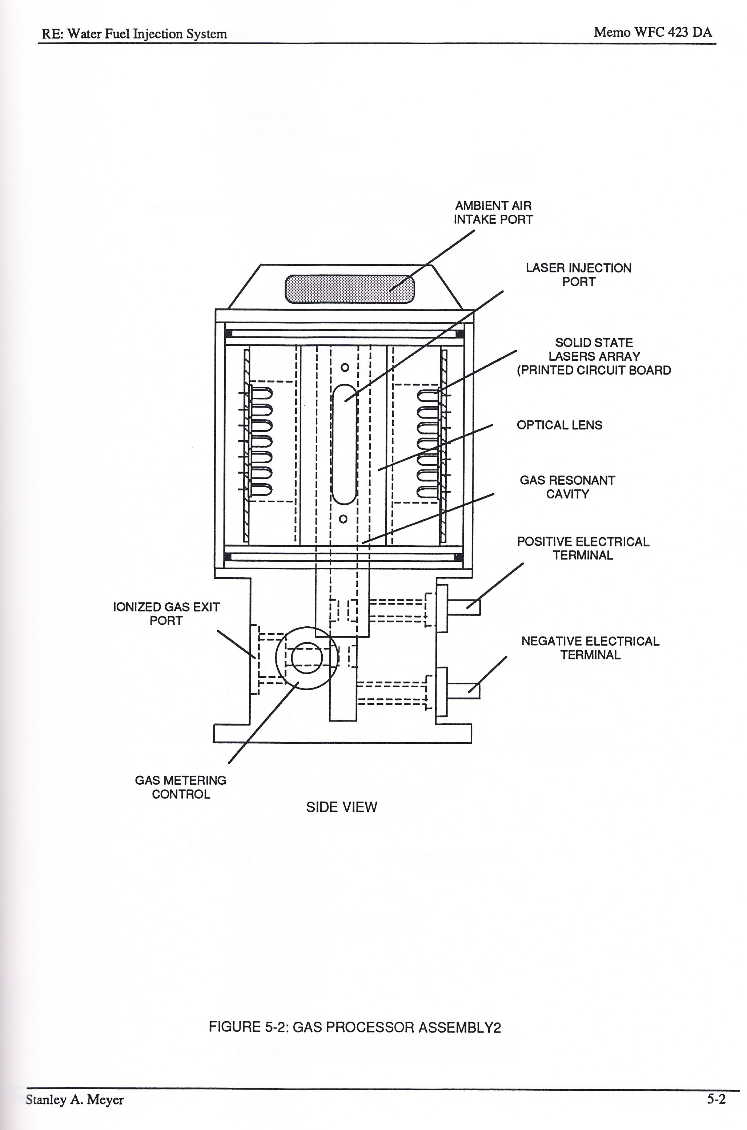 image-1710803678025.14.35.png