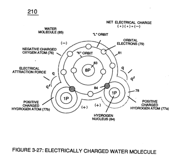 image-1702959231656.13.49.png