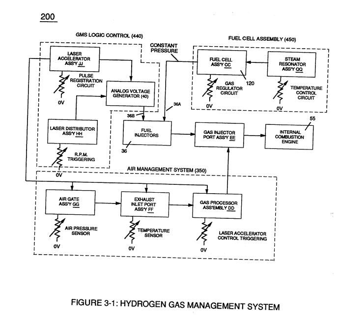 image-1703197200823.png