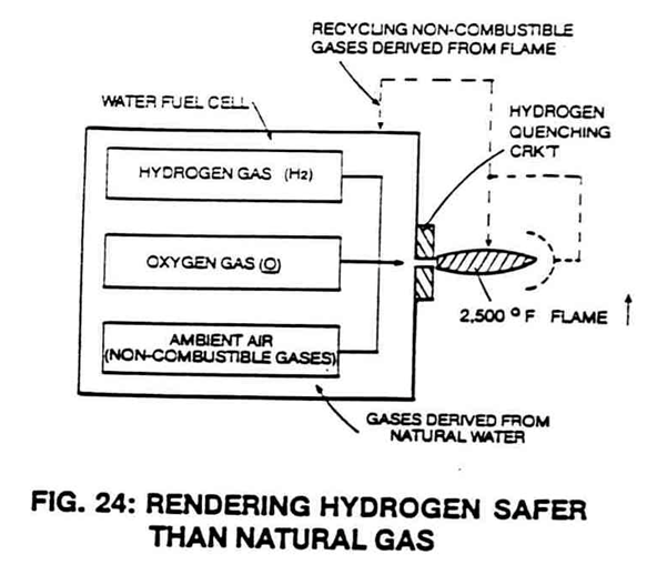 image-1656683195593.png