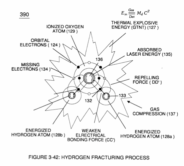 image-1711239416114.png