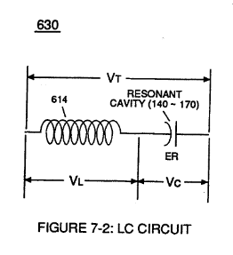 image-1702446347841.png