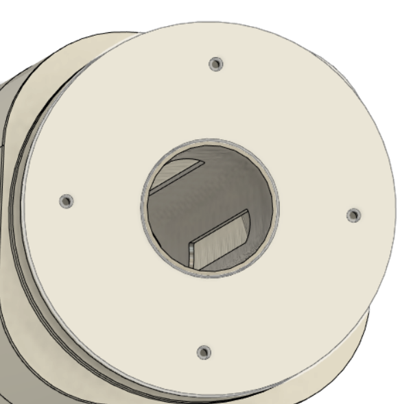 image-1683139818187.png