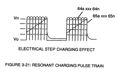 image-1703197617452.png