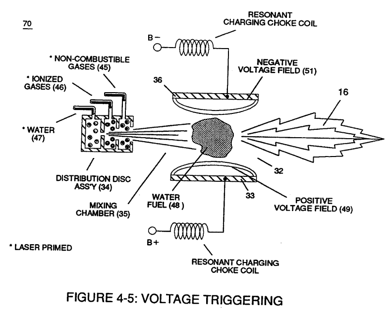 image-1702612666662.png