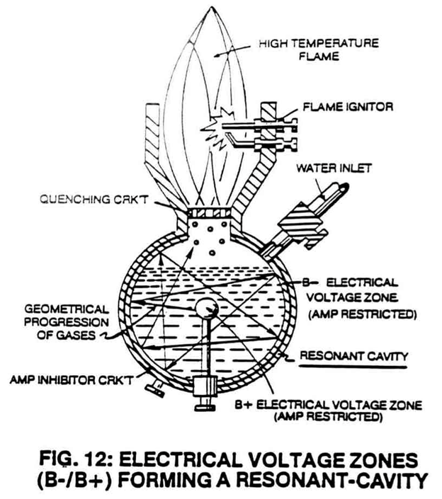 image-1656683086063.png