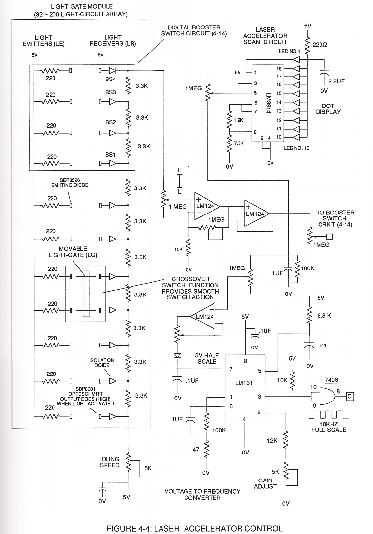 image-1711238220068.56.57.png
