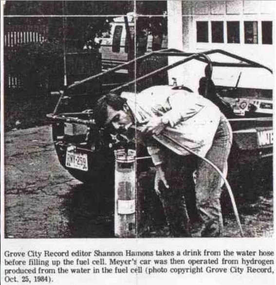 image-1728763352498.png