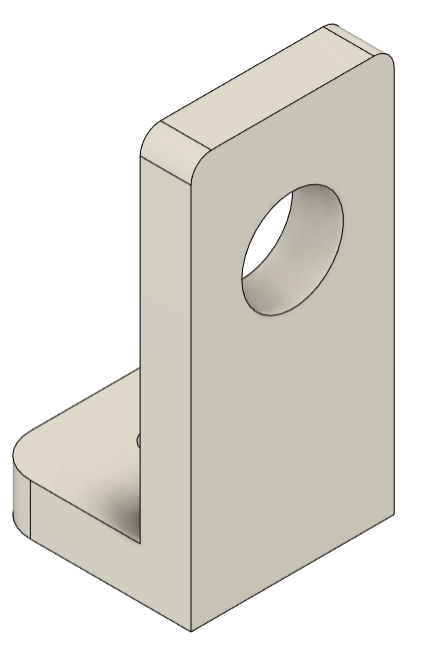 image-1696464372078.png