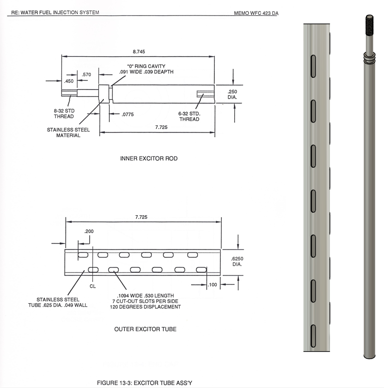 image-1767220141847.png