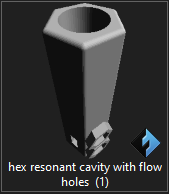 image-1667233965315.png
