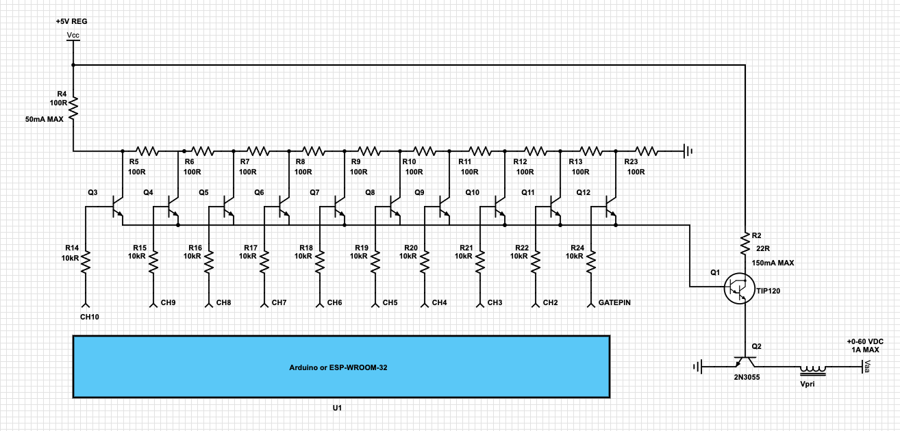 265079631_3195161367363934_1991161274925674298_n.png