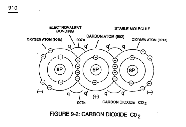 image-1702958618091.03.36.png
