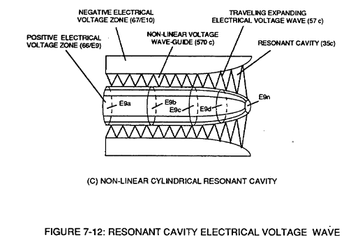 image-1702322074845.png