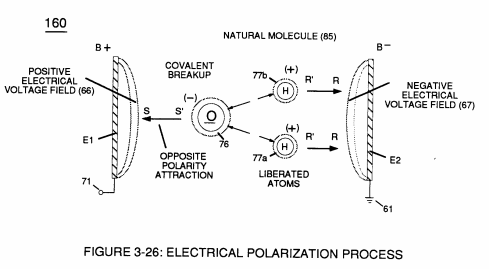 image-1702519823742.png