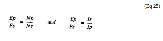 image-1702446091555.png