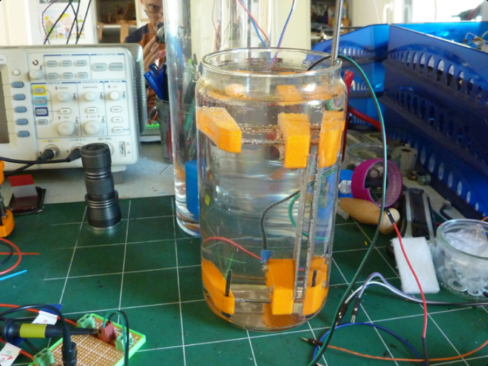 image-1656737651557.png