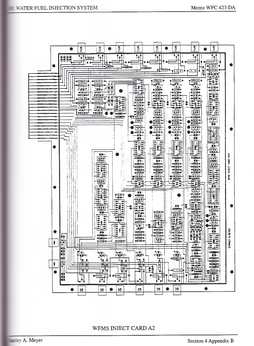 image-1710803402118.09.59.png