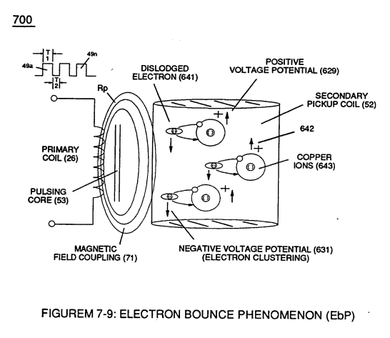 image-1702595681532.png