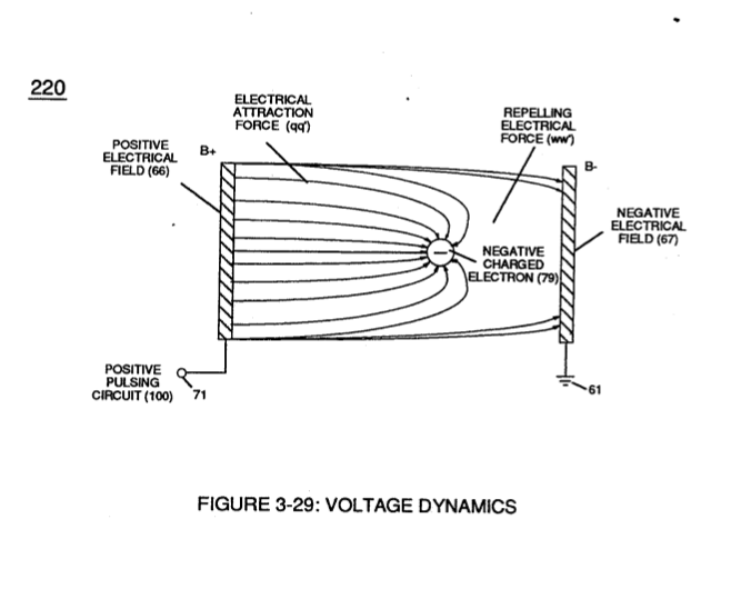 image-1702960613786.36.51.png