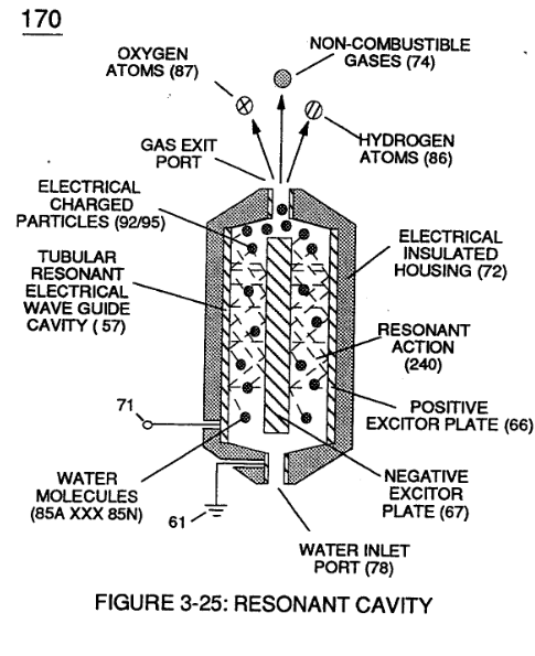 image-1702447512076.png