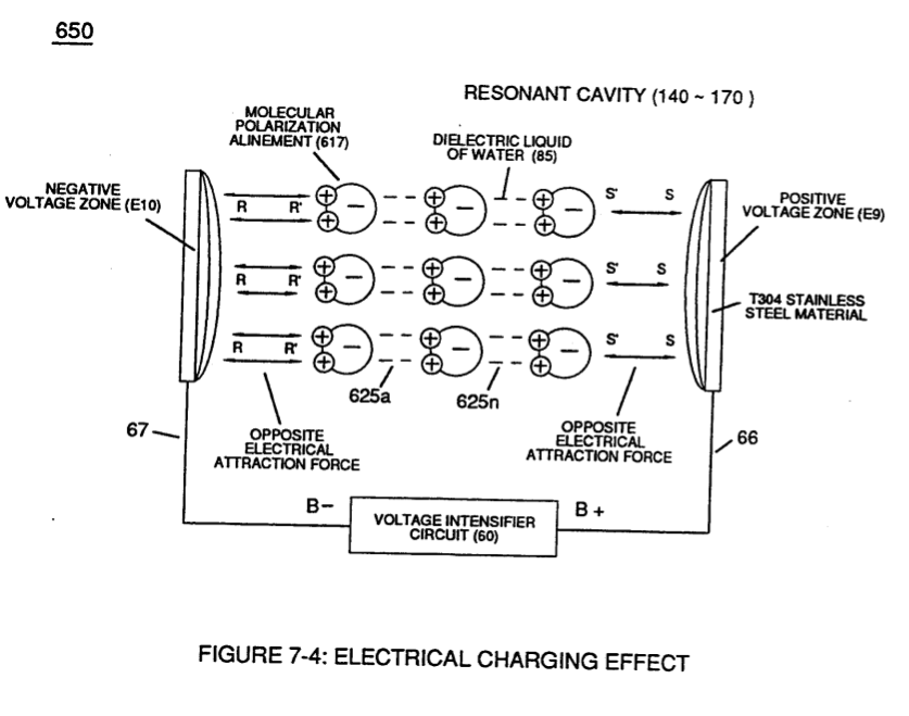 image-1702697128032.25.25.png