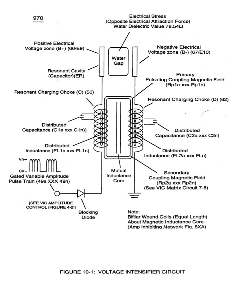 image-1709348979225.png